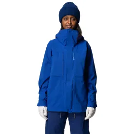 houdini-heyday-ii-jacket