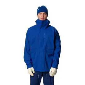 houdini-heyday-ii-jacket