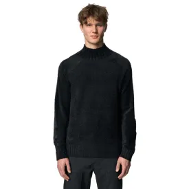 houdini-lykan-crew-long-sleeve-base-layer