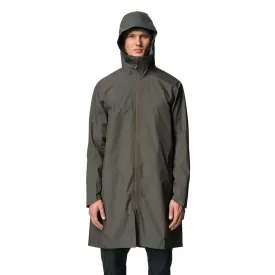 houdini-one-ii-parka
