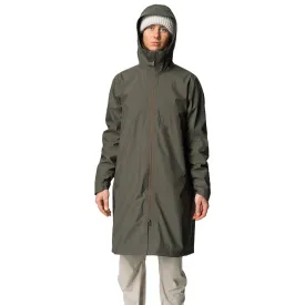 houdini-one-ii-parka