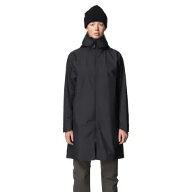 houdini-one-ii-parka