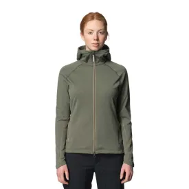 houdini-outright-jacket