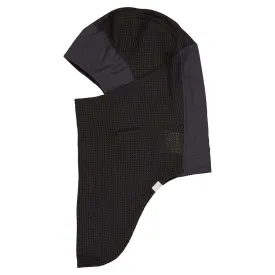 houdini-pace-flow-balaclava