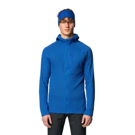 houdini-pace-flow-jacket