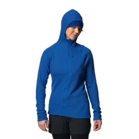 houdini-pace-flow-jacket