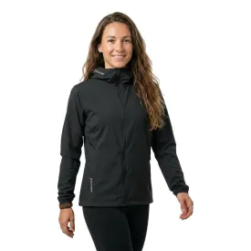 houdini-pace-trail-jacket