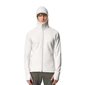 houdini-power-jacket