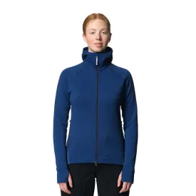 houdini-power-jacket