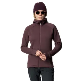 houdini-power-jacket