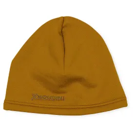houdini-gorro-power-top