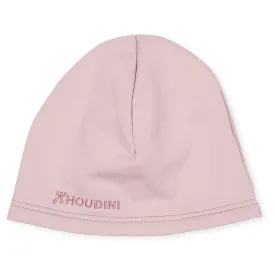 houdini-gorro-power-top