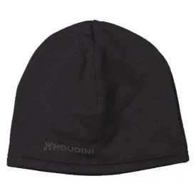houdini-gorro-power-top