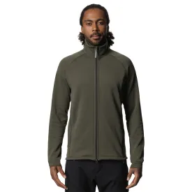 houdini-power-up-jacket