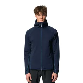 houdini-power-up-houdi-jacket