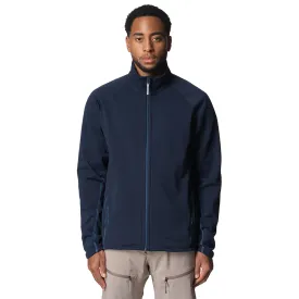 houdini-power-up-jacket