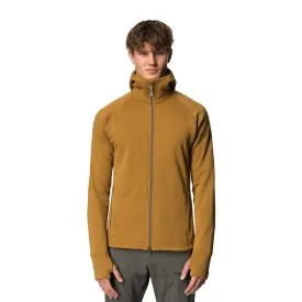 houdini-power-up-houdi-jacket