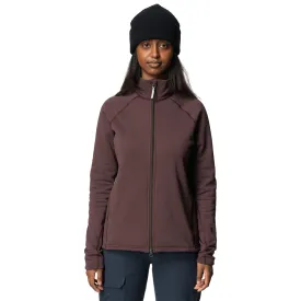 houdini-power-up-jacket