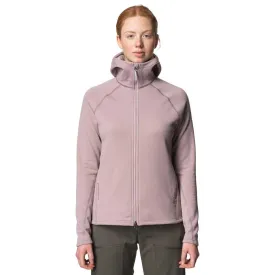 houdini-power-up-houdi-jacket