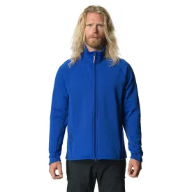 houdini-power-up-jacket