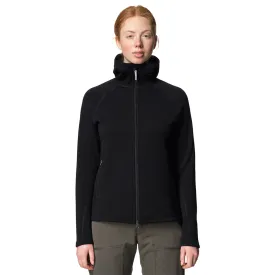 houdini-power-up-jacket