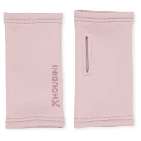 houdini-power-wrist-gaiters