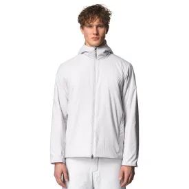 houdini-giacca-puff-up-insulated