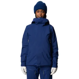 houdini-giacca-ride-insulated