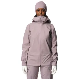houdini-ride-jacket