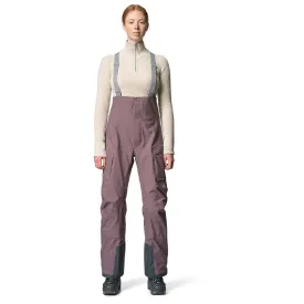 houdini-rollercoaster-bib-broek