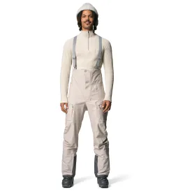 houdini-pantalons-rollercoaster-bib