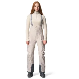 houdini-rollercoaster-bib-broek