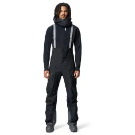 houdini-pantalon-rollercoaster-bib