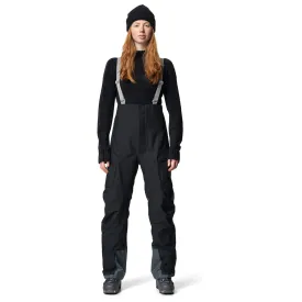houdini-rollercoaster-bib-broek