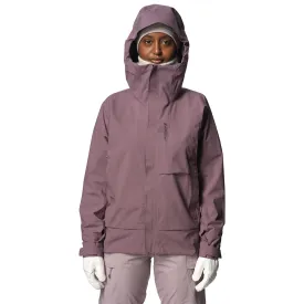 houdini-rollercoaster-jacket