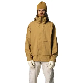 houdini-rollercoaster-jacket