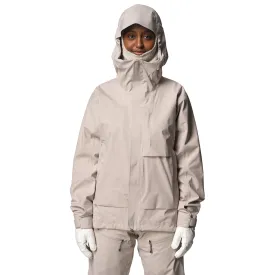 houdini-rollercoaster-jacket