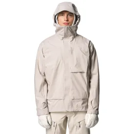 houdini-rollercoaster-jacke