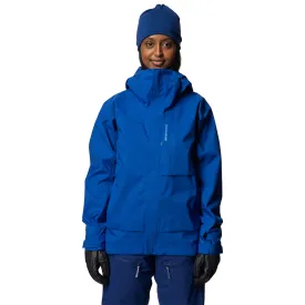 houdini-rollercoaster-jacke