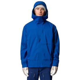 houdini-rollercoaster-jacke