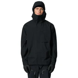 houdini-rollercoaster-jacket