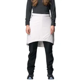 houdini-saia-sleepwalker