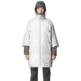 houdini-the-cloud-jacke