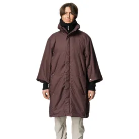 houdini-the-cloud-jacket