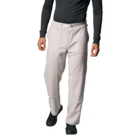 houdini-work-hard-broek