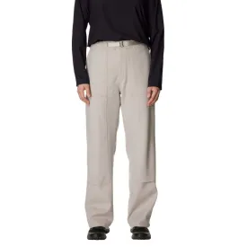 houdini-work-hard-broek