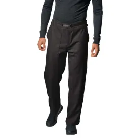 houdini-work-hard-broek