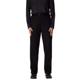 houdini-work-hard-broek