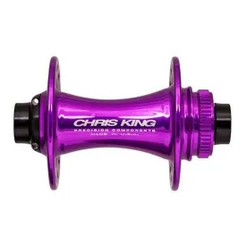 chris-king-boost-cl-disc-앞-허브