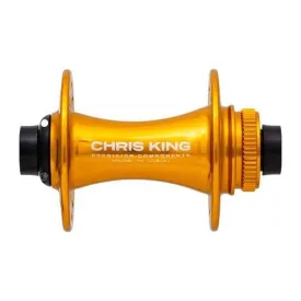 chris-king-boixa-davantera-boost-cl-disc